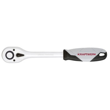 Kraftwerk Cliquet Basic 3/8, 72 dents Kraftwerk Cliquet Basic 3/8, 72 dents