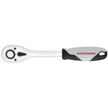 Kraftwerk Cliquet Basic 1/2, 72 dents Kraftwerk Cliquet Basic 1/2, 72 dents