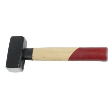 Kraftwerk 2339 Fäustel, Fäustel 800 g Kraftwerk 2339 Fäustel, Fäustel 800 g