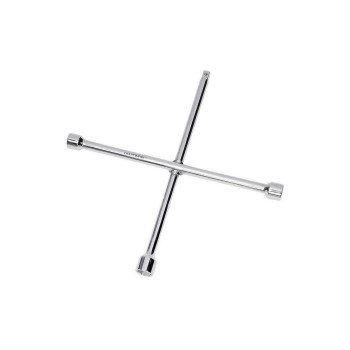 Kraftwerk 2585-12 Radkreuz, Radkreuz 17 x 19 x 22 mm x 1/2 Kraftwerk 2585-12 Radkreuz, Radkreuz 17 x 19 x 22 mm x 1/2