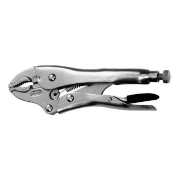 Kraftwerk 3292-250 Gripzange 10