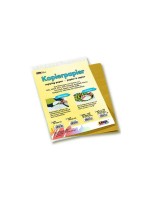 Büromaterial Papier pour photocopie 31 x 40 cm blanc 10 Pièce/s