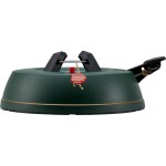 Krinner Socle pour sapin de noël ComfortGrip S Ø 34 cm