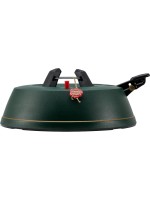 Krinner Socle pour sapin de noël ComfortGrip M Ø 36 cm