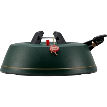 Krinner Socle pour sapin de noël ComfortGrip M Ø 36 cm Krinner Socle pour sapin de noël ComfortGrip M Ø 36 cm