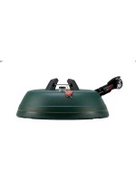 Krinner Socle pour sapin de noël ComfortGrip L Ø 37 cm
