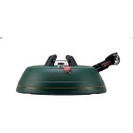 Krinner Socle pour sapin de noël ComfortGrip XL Ø 39 cm