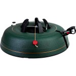 Krinner Socle pour sapin de noël ComfortGrip XXL Ø 52 cm