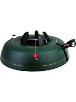 Krinner Socle pour sapin de noël ComfortGrip XXL Ø 52 cm