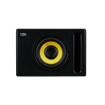 KRK Subwoofer S8.4 8