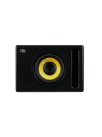 KRK Subwoofer S8.4 8