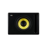 KRK Subwoofer S10.4 10