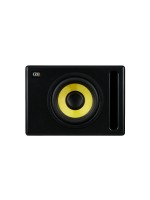 KRK Subwoofer S10.4 10