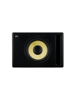 KRK Subwoofer S12.4 12