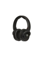 KRK KNS 6402, Studiokopfhörer