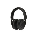 KRK KNS 8402, Studiokopfhörer