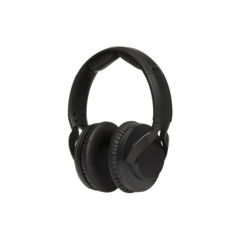 KRK KNS 8402, Studiokopfhörer KRK KNS 8402, Studiokopfhörer