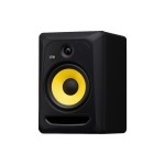 KRK Moniteur de studio ROKIT 8 G3 – Classic Edition