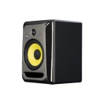 KRK Moniteur de studio ROKIT8 G3 – Classic Scott Storch Edition