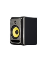 KRK ROKIT 8 G3 Classic Scott Storch Edition, 2-way, active Powered, 1 Stk., limited