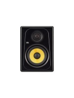 KRK Moniteur de studio Kreate 5 Noir