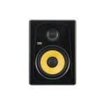 KRK Moniteur de studio Kreate 8 Noir
