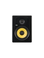 KRK Moniteur de studio Kreate 8 Noir