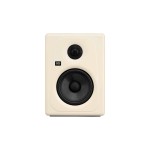 KRK Moniteur de studio Créate 5 Latte
