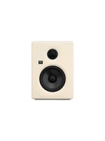 KRK Moniteur de studio Créate 5 Latte