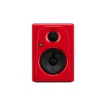 KRK Moniteur de studio Créate 5 Scarlett