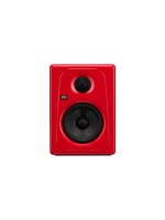 KRK Moniteur de studio Créate 5 Scarlett