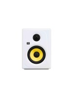 KRK Moniteur de studio Créate 5 Blanc
