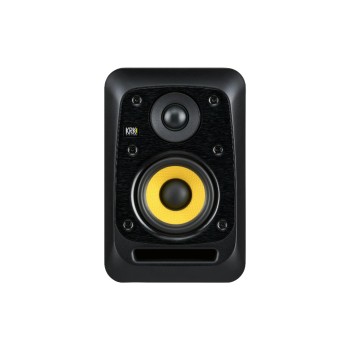 KRK V4S5, Aktivmonitor (1Stk.)