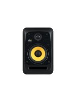 KRK Série V6 5 Noir