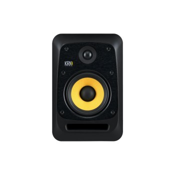 KRK V6S5, Aktivmonitor (1Stk.) KRK V6S5, Aktivmonitor (1Stk.)