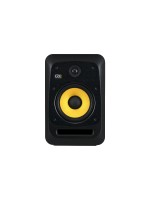 KRK Série V8 5 Noir