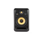 KRK Moniteur de studio V6 Series 4 Noir