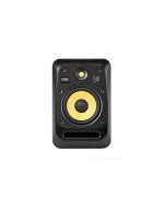 KRK V8 Series 4, Aktivmonitor (1Stk.)