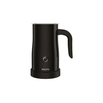 Krups Milchschäumer, 550 W, 150 ml Krups Milchschäumer, 550 W, 150 ml