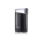Krups Kaffee- and Gewürzmühle, 200W, 75g Behälter, 2 Klingen