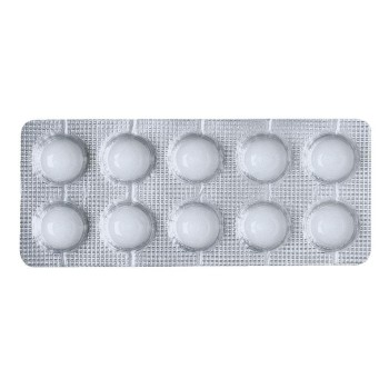 Krups Reinigungstabletten XP, EA Serie, 10 Reinigungstabletten Krups Reinigungstabletten XP, EA Serie, 10 Reinigungstabletten