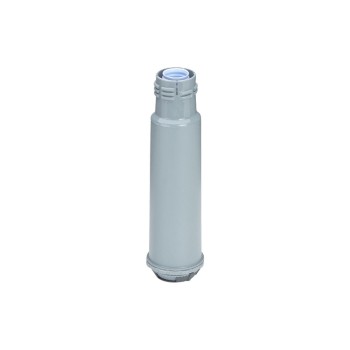 Krups Wasserfilter Claris F088, ohne chemischer Zusätze Krups Wasserfilter Claris F088, ohne chemischer Zusätze