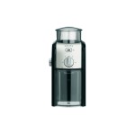 Krups Expert Kaffee-Espresso Mühle, Bohnenfüllmenge 200g