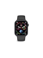 KSiX Smartwatch Urban 4 Black