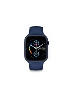 KSiX Smartwatch Urban 4 Blue