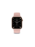 KSiX Smartwatch Urban 4 Pink