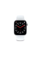 KSiX Smartwatch Urban 4 White