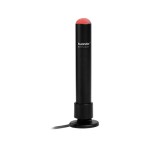 Busylight USB pour Lync, Busylight USB pour Lync