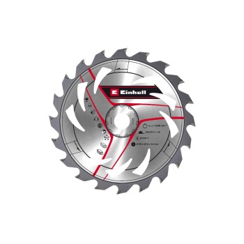 kwb Lame de scie circulaire Carbure Ø 150 x 16 mm kwb Lame de scie circulaire Carbure Ø 150 x 16 mm