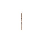 COBALT Spiralbohrer 1.5 mm, im Koffer, SDS-Plus